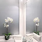 Duo - Azw Apartment Danzig