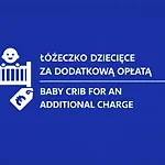 Duo - Azw Διαμέρισμα