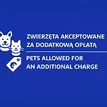 Duo - Azw Διαμέρισμα *