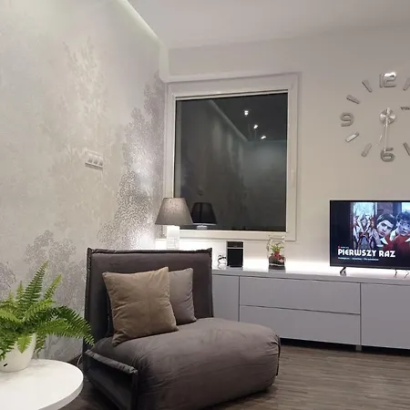 Duo - Azw Apartamento