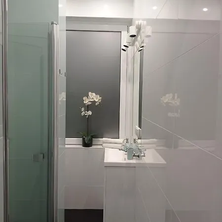 Duo - Azw Gdaňsk