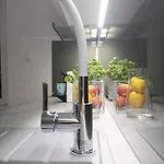 Apartmán Duo - Azw Gdaňsk