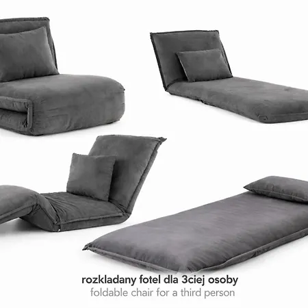 Duo - Azw Apartmán